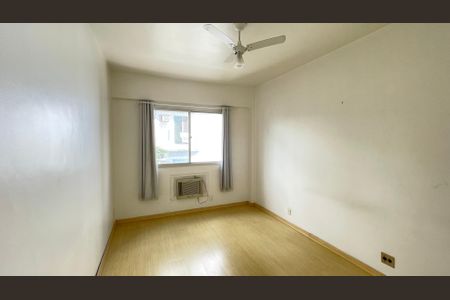 Quarto de apartamento à venda com 1 quarto, 52m² em Vila Isabel, Rio de Janeiro