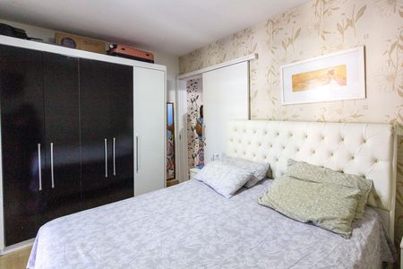 Casa à venda com 152m², 2 quartos e 1 vagaQuarto 1