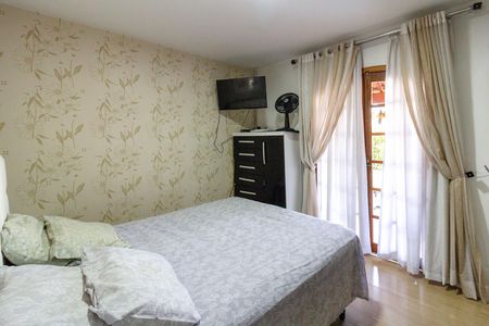 Casa à venda com 152m², 2 quartos e 1 vagaQuarto 1