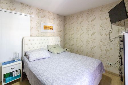 Casa à venda com 152m², 2 quartos e 1 vagaQuarto 1