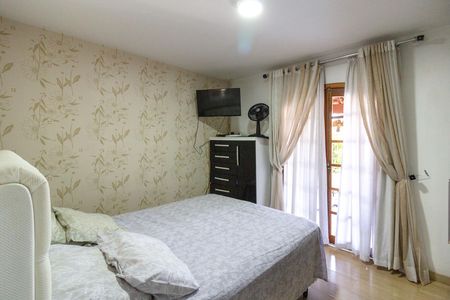 Casa à venda com 152m², 2 quartos e 1 vagaQuarto 1