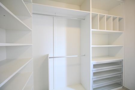 Apartamento para alugar com 61m², 3 quartos e 1 vagaQuarto 3