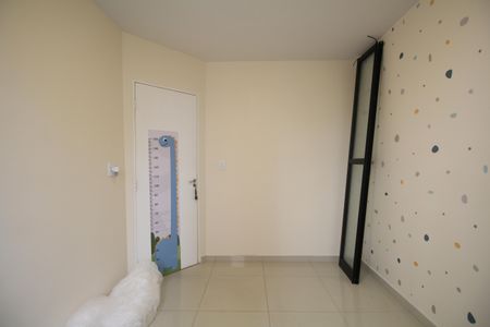 Apartamento para alugar com 61m², 3 quartos e 1 vagaQuarto 2