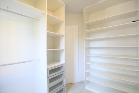 Apartamento para alugar com 61m², 3 quartos e 1 vagaQuarto 3