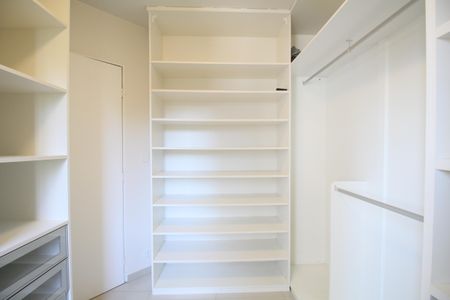 Apartamento para alugar com 61m², 3 quartos e 1 vagaQuarto 3