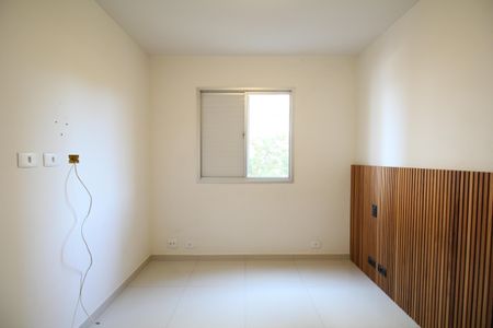 Quarto 1 de apartamento para alugar com 3 quartos, 61m² em Vila das Belezas, São Paulo