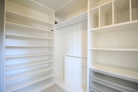 Apartamento para alugar com 61m², 3 quartos e 1 vagaQuarto 3