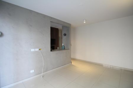 Apartamento para alugar com 61m², 3 quartos e 1 vagaSala