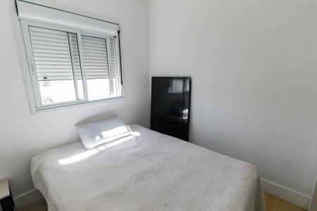 Apartamento à venda com 67m², 2 quartos e 2 vagasQuarto 1