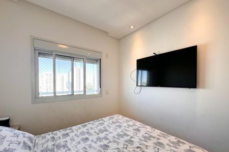Apartamento à venda com 94m², 3 quartos e 2 vagasSuíte 