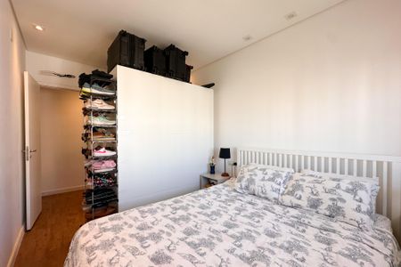 Apartamento à venda com 94m², 3 quartos e 2 vagasSuíte 