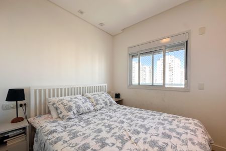 Apartamento à venda com 94m², 3 quartos e 2 vagasSuíte 