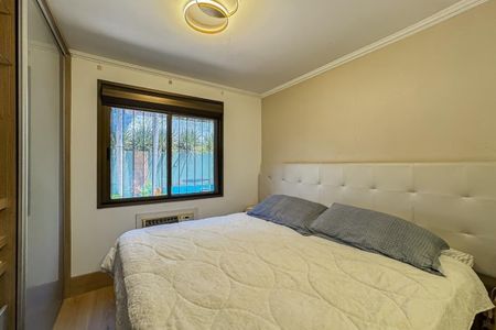 Apartamento para alugar com 150m², 3 quartos e 2 vagasQuarto 3