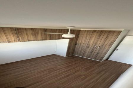 Apartamento à venda com 2 quartos, 36m² em Mooca, São Paulo