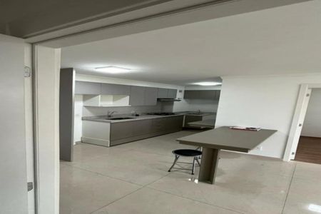Apartamento à venda com 2 quartos, 36m² em Mooca, São Paulo
