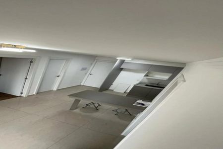 Apartamento à venda com 2 quartos, 36m² em Mooca, São Paulo