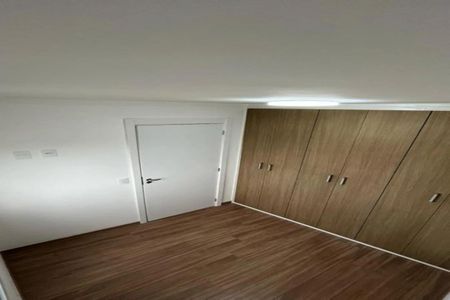 Apartamento à venda com 2 quartos, 36m² em Mooca, São Paulo