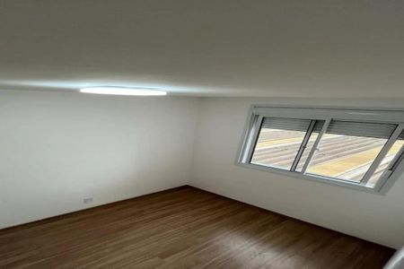 Apartamento à venda com 2 quartos, 36m² em Mooca, São Paulo