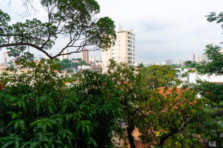 Apartamento para alugar com 79m², 2 quartos e 1 vagaVista do Quarto