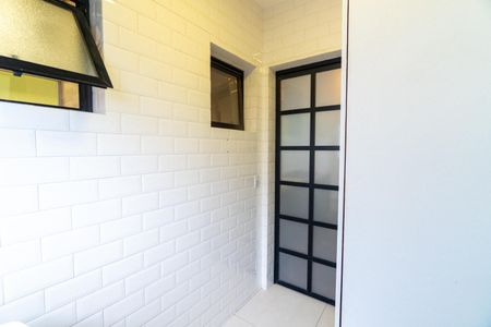 Apartamento para alugar com 79m², 2 quartos e 1 vagaÁrea de Serviço