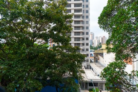 Apartamento para alugar com 79m², 2 quartos e 1 vagaVista da Suite