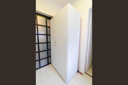Apartamento para alugar com 79m², 2 quartos e 1 vagaÁrea de Serviço