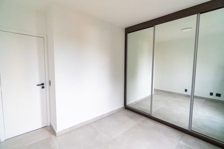 Apartamento para alugar com 79m², 2 quartos e 1 vagaQuarto