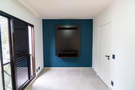 Apartamento para alugar com 79m², 2 quartos e 1 vagaSuite