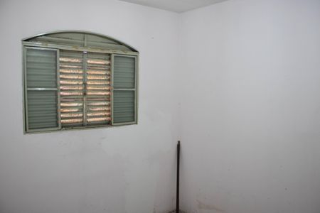 Casa para alugar com 385m², 4 quartos e 3 vagasEDÍCULA