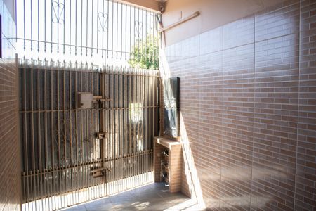 Casa para alugar com 385m², 4 quartos e 3 vagasGARAGEM