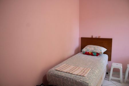 Casa para alugar com 385m², 4 quartos e 3 vagasSUÍTE 2