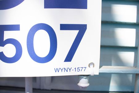 Casa para alugar com 385m², 4 quartos e 3 vagasPLAQUINHA