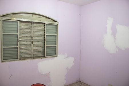 Casa para alugar com 385m², 4 quartos e 3 vagasEDÍCULA