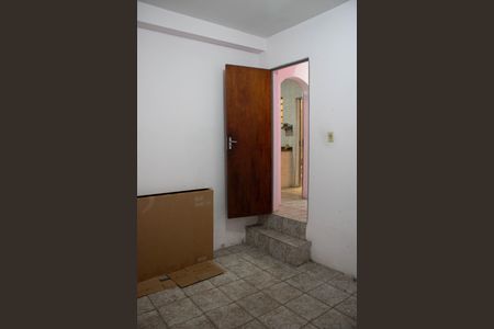 Casa para alugar com 385m², 4 quartos e 3 vagasEDÍCULA