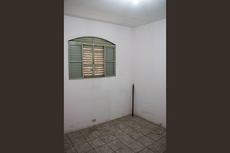 Casa para alugar com 385m², 4 quartos e 3 vagasEDÍCULA