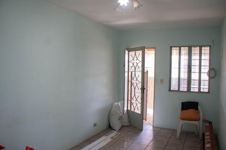 Casa para alugar com 385m², 4 quartos e 3 vagasEDÍCULA