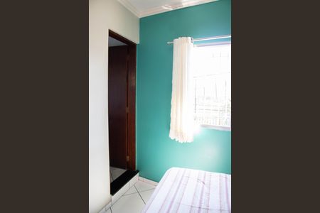 Casa para alugar com 385m², 4 quartos e 3 vagasSUÍTE 1