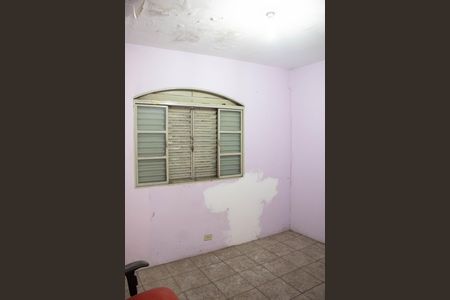 Casa para alugar com 385m², 4 quartos e 3 vagasEDÍCULA