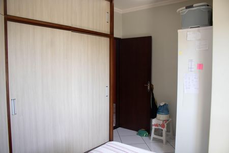 Casa para alugar com 385m², 4 quartos e 3 vagasSUÍTE 1