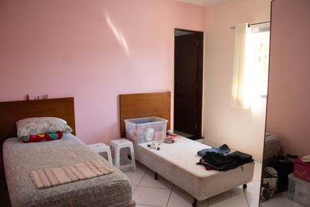 Casa para alugar com 385m², 4 quartos e 3 vagasSUÍTE 2