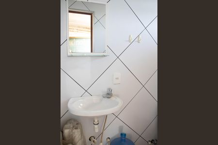 Casa para alugar com 385m², 4 quartos e 3 vagasSALÃO DE FESTAS