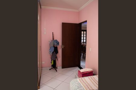 Casa para alugar com 385m², 4 quartos e 3 vagasSUÍTE 2