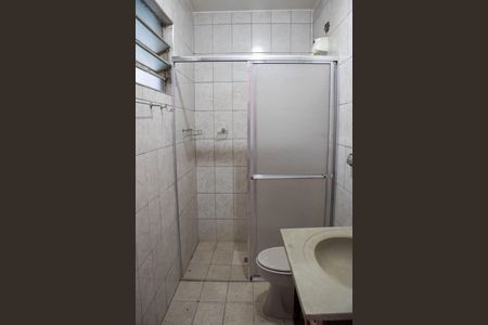 Casa para alugar com 385m², 4 quartos e 3 vagasEDÍCULA