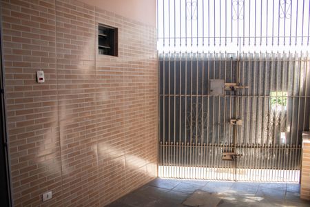 Casa para alugar com 385m², 4 quartos e 3 vagasGARAGEM