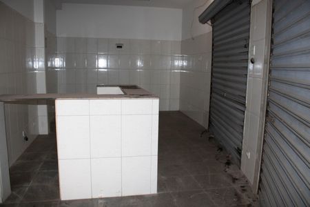 Casa para alugar com 385m², 4 quartos e 3 vagasÁREA COMERCIAL