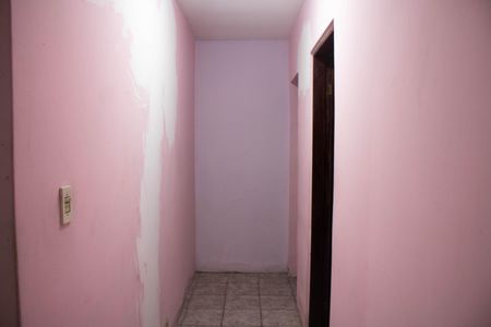 Casa para alugar com 385m², 4 quartos e 3 vagasEDÍCULA