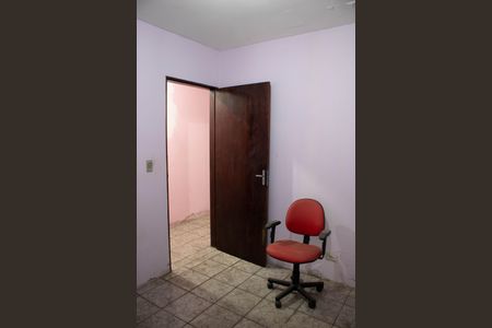 Casa para alugar com 385m², 4 quartos e 3 vagasEDÍCULA