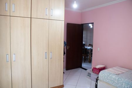 Casa para alugar com 385m², 4 quartos e 3 vagasSUÍTE 2