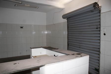 Casa para alugar com 385m², 4 quartos e 3 vagasÁREA COMERCIAL