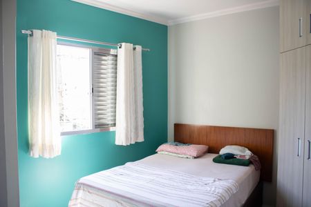 Casa para alugar com 385m², 4 quartos e 3 vagasSUÍTE 1